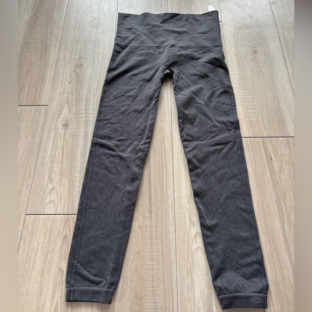 Spanx leggings
